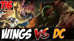 real游戏攻略 VS DC游戏机游戏攻略 real游戏攻略 VS DC游戏机游戏攻略