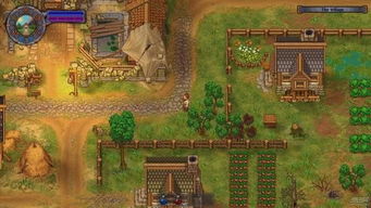 village游戏攻略 VS 动漫陵墓游戏攻略 village游戏攻略 VS 动漫陵墓游戏攻略