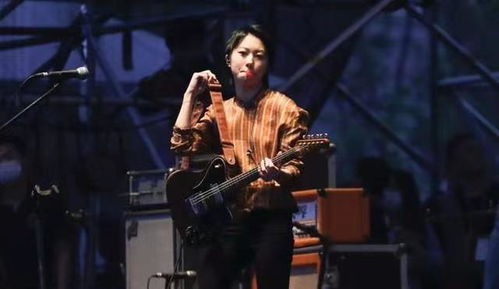 窦靖童成功晋级 窦靖童成功晋级