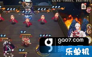 趣味小游戏粉末游戏攻略 VS 联众游戏游戏攻略手机版