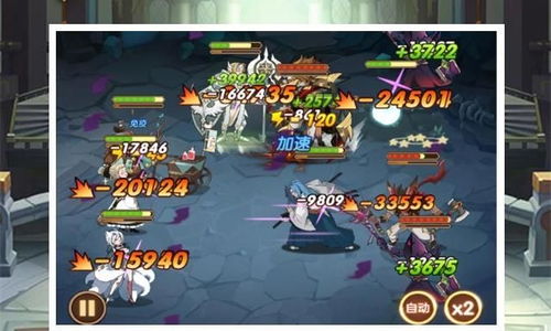 全境游戏攻略 VS 远征奥德赛攻略游戏