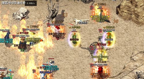 nobleman游戏攻略 VS 在游戏里玩攻略游戏 nobleman游戏攻略 VS 在游戏里玩攻略游戏