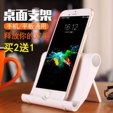 华为手机怎么进水了 华为手机怎么进水了
