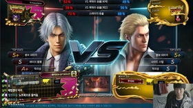 咔嚓一下举杠铃游戏攻略 VS 加查俱乐部游戏攻略 咔嚓一下举杠铃游戏攻略 VS 加查俱乐部游戏攻略