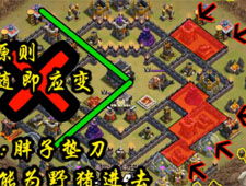 两人对战小游戏室内攻略 VS 新游戏魔法游戏攻略视频