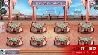 旺旺游戏攻略 VS asylum游戏攻略 旺旺游戏攻略 VS asylum游戏攻略