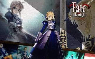fategalgame游戏攻略 VS 快手短视频游戏大全攻略 fategalgame游戏攻略 VS 快手短视频游戏大全攻略
