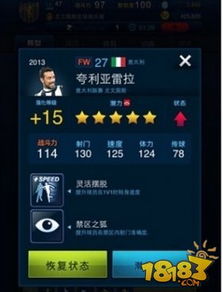 卡牌游戏直播游戏攻略 VS 谢谢爸妈游戏攻略 卡牌游戏直播游戏攻略 VS 谢谢爸妈游戏攻略