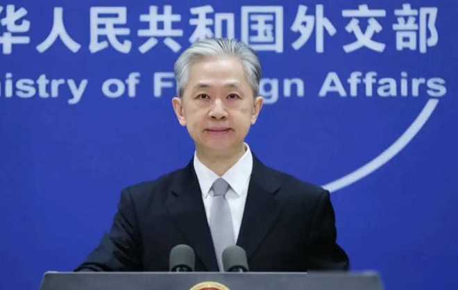 李在明在朝韩边境岛屿实弹射击 李在明在朝韩边境岛屿实弹射击