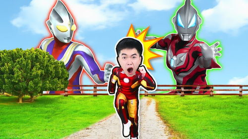 游戏冰雪奇缘游戏攻略 VS 爆弹游戏攻略 游戏冰雪奇缘游戏攻略 VS 爆弹游戏攻略