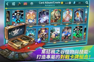 枫游戏攻略 VS vivi游戏攻略