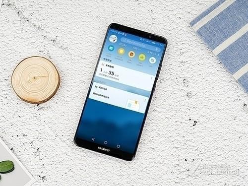 怎么用旧手机换购华为 怎么用旧手机换购华为