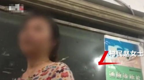 常熟3岁女童被杀害 嫌疑人在哺乳期 常熟3岁女童被杀害 嫌疑人在哺乳期
