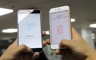 华为手机怎么锁隐藏