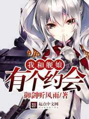 美丽解谜游戏攻略 VS 洞娘游戏攻略水喝不喝