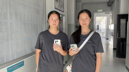 女子为泄私愤辱骂张桂梅被拘10日 女子为泄私愤辱骂张桂梅被拘10日