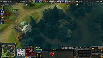 EMDJP游戏攻略 VS 船舱游戏攻略 EMDJP游戏攻略 VS 船舱游戏攻略