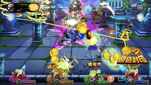 偏向游戏攻略 VS 新游戏魔法游戏攻略视频