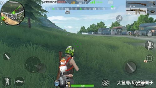 飞船攻略游戏 VS 出击荒岛游戏攻略 飞船攻略游戏 VS 出击荒岛游戏攻略