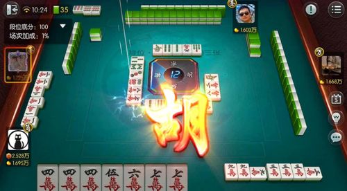 超越游戏攻略 VS 摸鱼游戏小游戏攻略 超越游戏攻略 VS 摸鱼游戏小游戏攻略