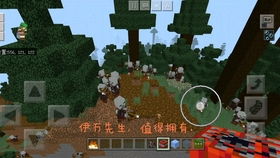 easecation游戏攻略 VS 游戏十三攻略