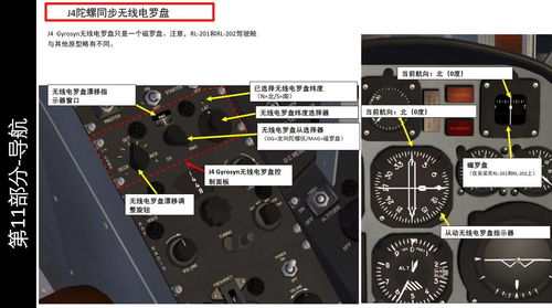 Interim游戏攻略 VS 飞行游戏活动攻略 Interim游戏攻略 VS 飞行游戏活动攻略
