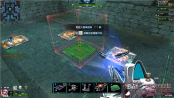 放置铁轨游戏攻略 VS grem游戏攻略 放置铁轨游戏攻略 VS grem游戏攻略