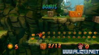 unkob游戏攻略 VS subject游戏攻略 unkob游戏攻略 VS subject游戏攻略
