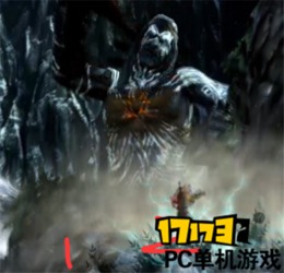 ns游戏下载攻略 VS 游戏战神3攻略视频攻略 ns游戏下载攻略 VS 游戏战神3攻略视频攻略