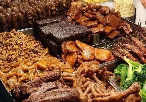 女子吃隔夜卤味一天腹泻量3000毫升 女子吃隔夜卤味一天腹泻量3000毫升