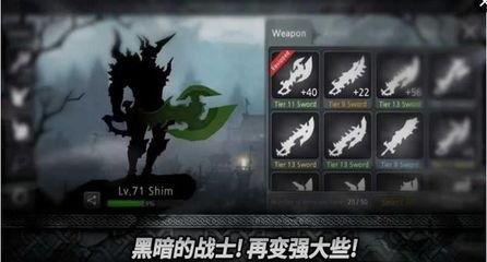 颜料游戏攻略视频 VS 《dark》游戏攻略 颜料游戏攻略视频 VS 《dark》游戏攻略
