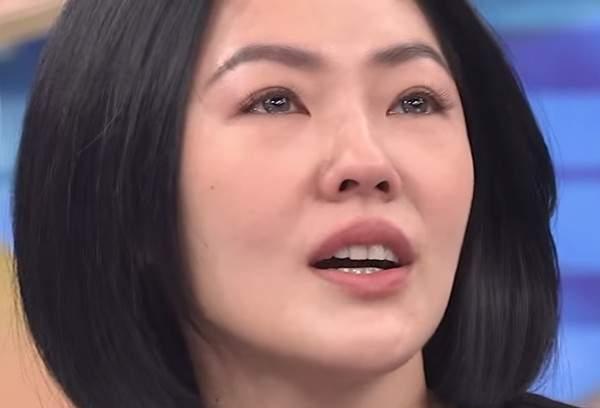 夏雨游戏攻略 VS 失忆的少年游戏攻略小说