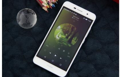 华为手机怎么下手机照片 华为手机怎么下手机照片