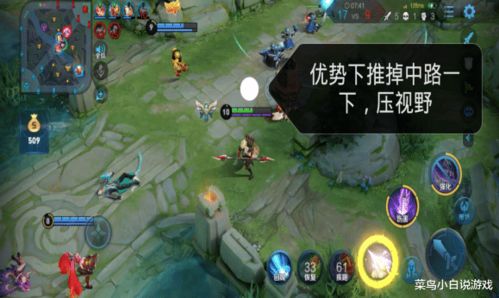 游戏输了的惩罚游戏攻略 VS 狙击荣耀游戏内购版攻略