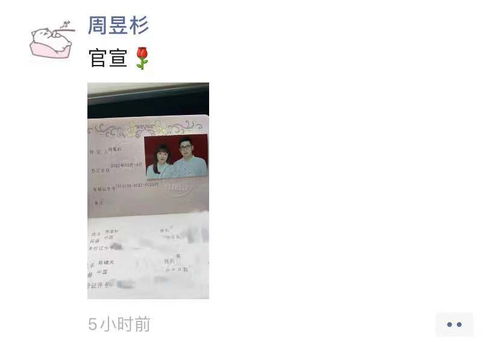假装吃屎游戏攻略 VS 结婚游戏红线游戏攻略