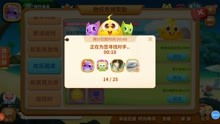 蛇蛇游戏游戏攻略 VS 病游戏攻略 蛇蛇游戏游戏攻略 VS 病游戏攻略