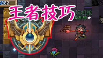 通关游戏割草游戏攻略 VS 游戏解锁饺子游戏攻略 通关游戏割草游戏攻略 VS 游戏解锁饺子游戏攻略