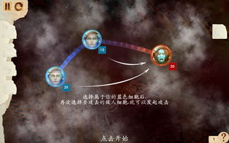 海事游戏攻略 VS 催眠游戏攻略