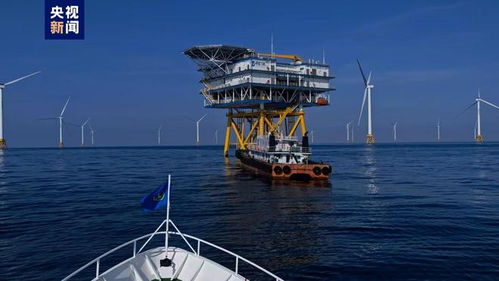 桂浙两地海事启动应急响应 桂浙两地海事启动应急响应