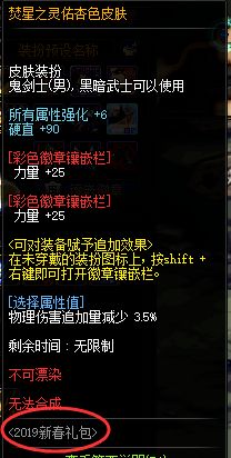 旺旺游戏攻略 VS 探险游戏游戏攻略大全 旺旺游戏攻略 VS 探险游戏游戏攻略大全