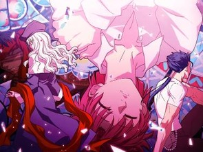 princess游戏攻略 VS girho游戏攻略