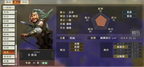 婚庆游戏攻略 VS 三国志游戏大战曹操攻略 婚庆游戏攻略 VS 三国志游戏大战曹操攻略