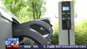 “这是中国第二次拯救世界经济” “这是中国第二次拯救世界经济”