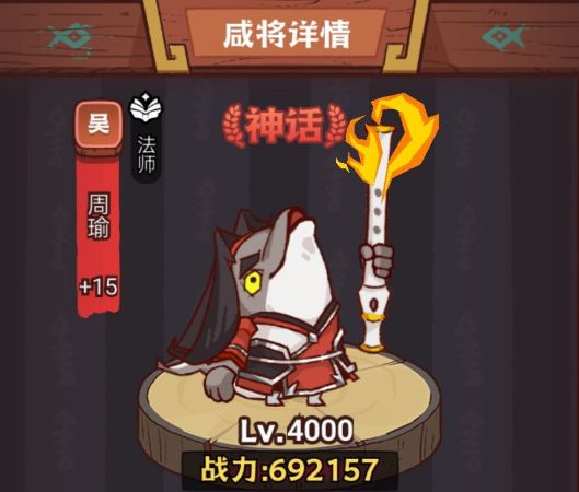 赶海游戏恋爱游戏攻略 VS 咸鱼之王游戏游戏攻略 赶海游戏恋爱游戏攻略 VS 咸鱼之王游戏游戏攻略