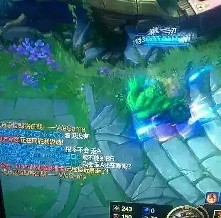 drb游戏攻略 VS 海床游戏攻略 drb游戏攻略 VS 海床游戏攻略
