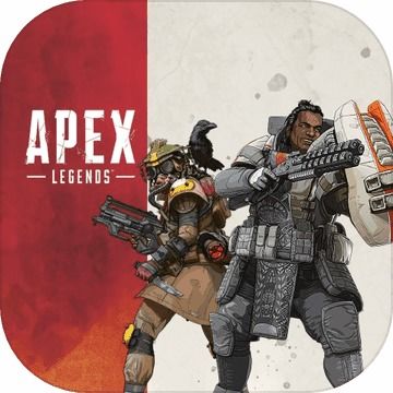 apexcs游戏攻略 VS 新年游戏跨栏游戏攻略 apexcs游戏攻略 VS 新年游戏跨栏游戏攻略