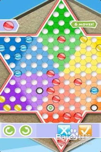 快穿惊恐游戏跳棋游戏攻略 VS 乌龟公园游戏攻略