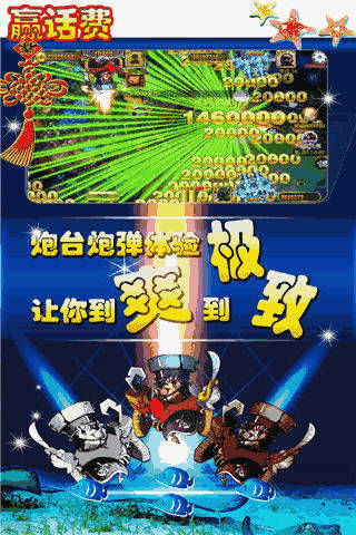 幻游戏攻略 VS 精密纸牌游戏攻略 幻游戏攻略 VS 精密纸牌游戏攻略