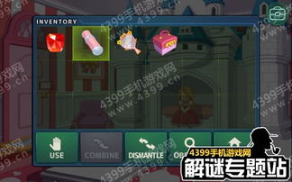 DOORS攻略游戏手机 VS grim游戏攻略秘籍 DOORS攻略游戏手机 VS grim游戏攻略秘籍