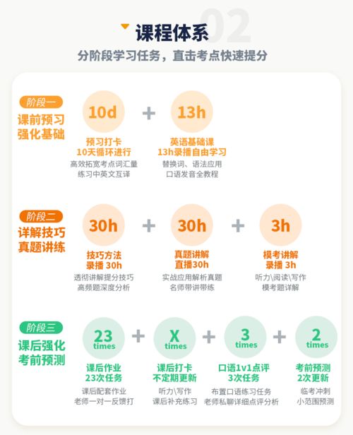 唬人游戏技巧攻略 VS 出家游戏攻略